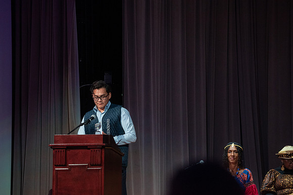 189 2025 Gala