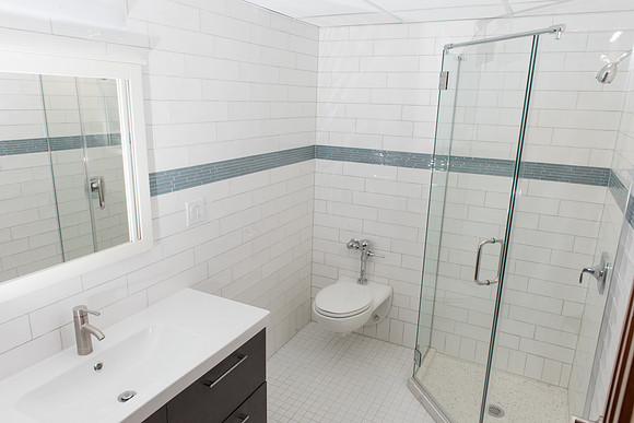 107 226 Oak Park Apartments