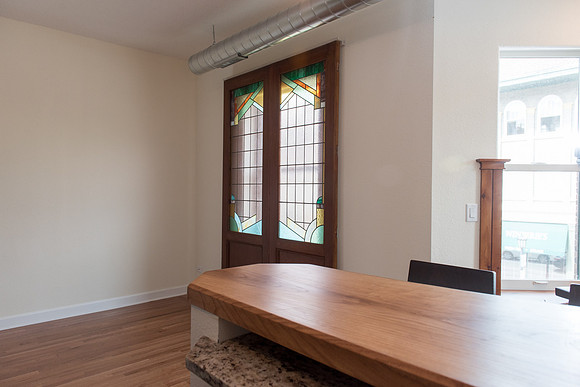 113 226 Oak Park Apartments