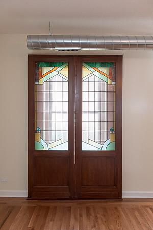 114 226 Oak Park Apartments