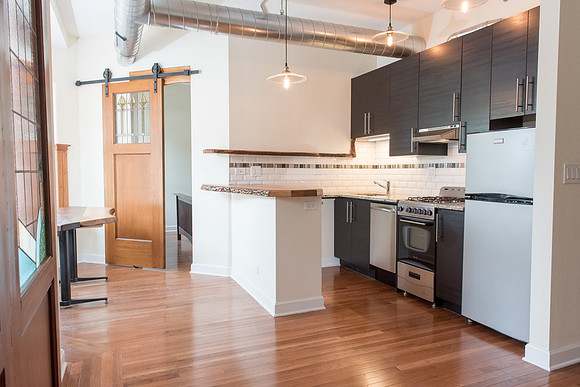 118 226 Oak Park Apartments