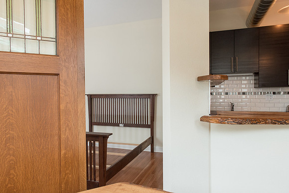 127 226 Oak Park Apartments