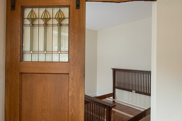 128 226 Oak Park Apartments