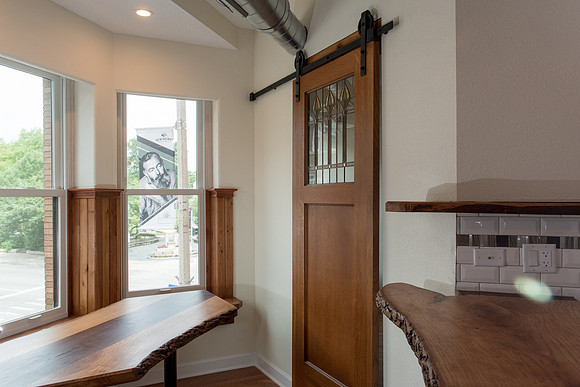131 226 Oak Park Apartments
