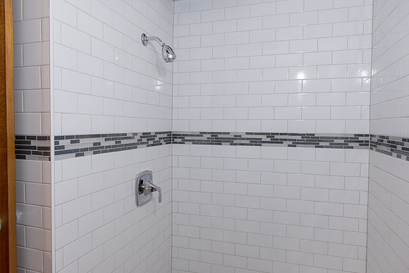 134 228 Oak Park Apartments