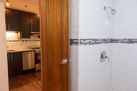 135 228 Oak Park Apartments