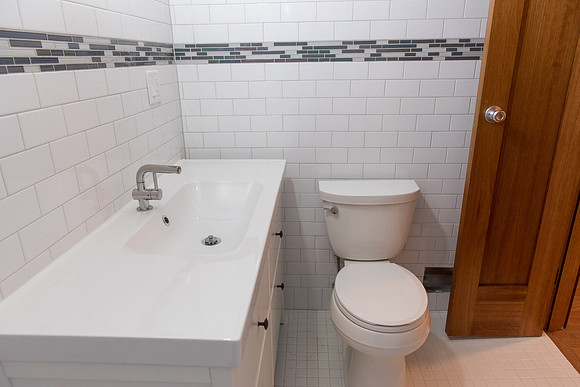 136 228 Oak Park Apartments