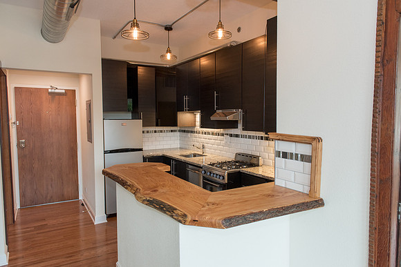 137 228 Oak Park Apartments