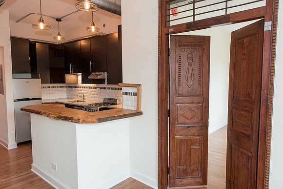 139 228 Oak Park Apartments