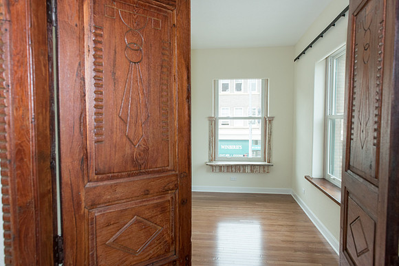 140 228 Oak Park Apartments