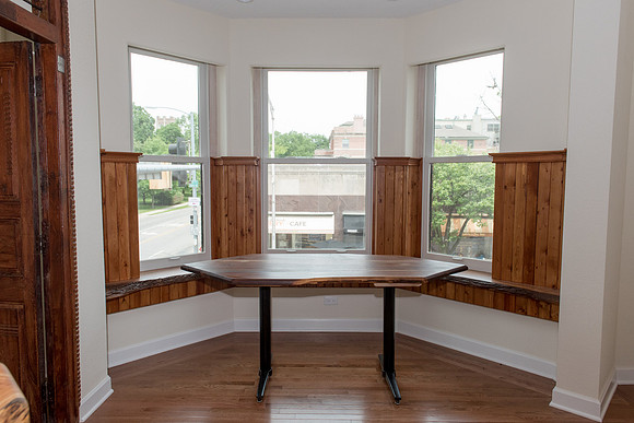 152 228 Oak Park Apartments