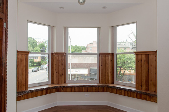 154 228 Oak Park Apartments