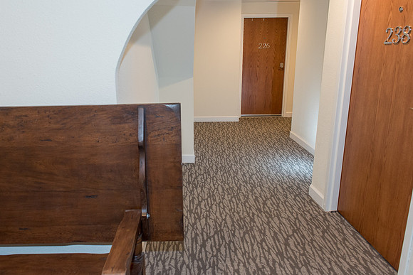 157 228 Oak Park Apartments