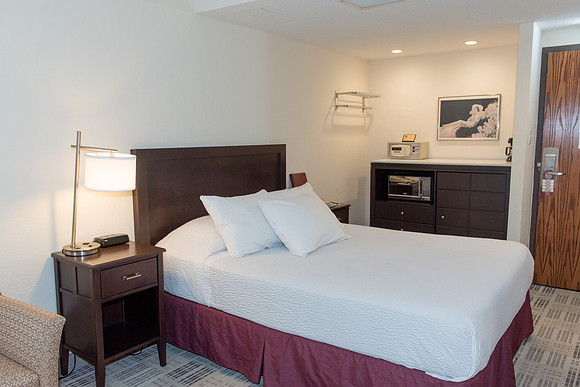 163 312 Write Inn