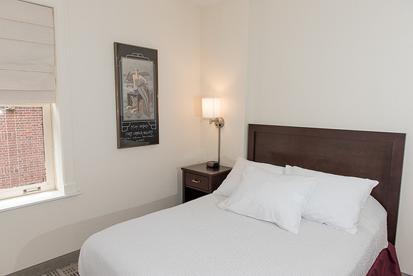 183 320 Write Inn