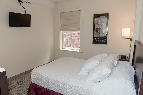 184 320 Write Inn