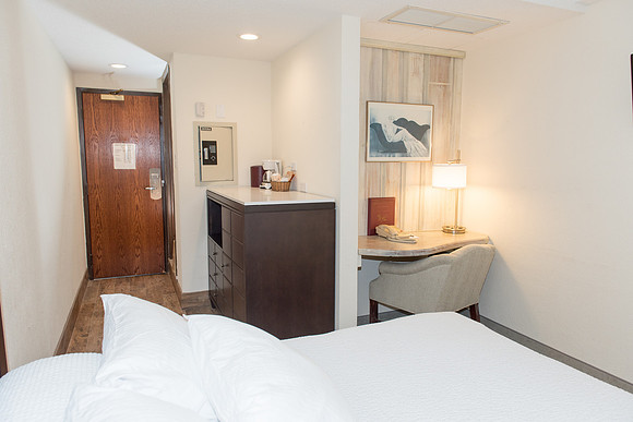 191 320 Write Inn