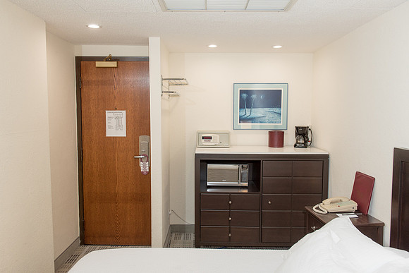 207 322 Write Inn