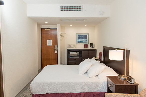 209 322 Write Inn