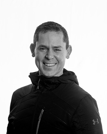 015 Brent Miller BW
