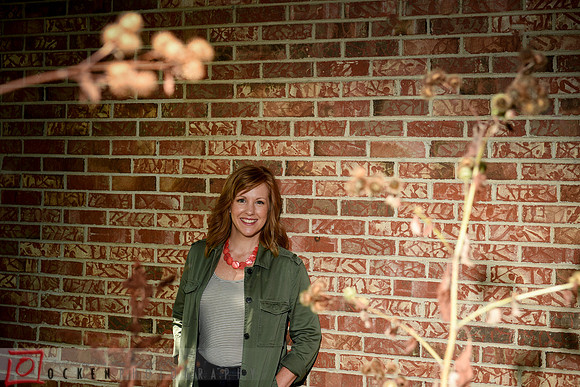 090 Kimberly Pelletier
