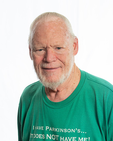 039 Steve Quam