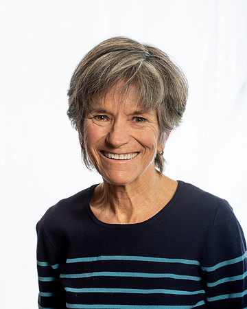 073 Patti Burnett
