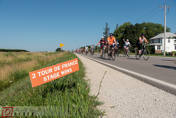 052 Ragbrai
