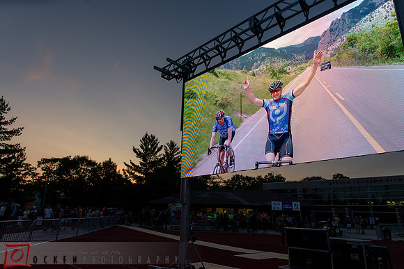 176 Ragbrai