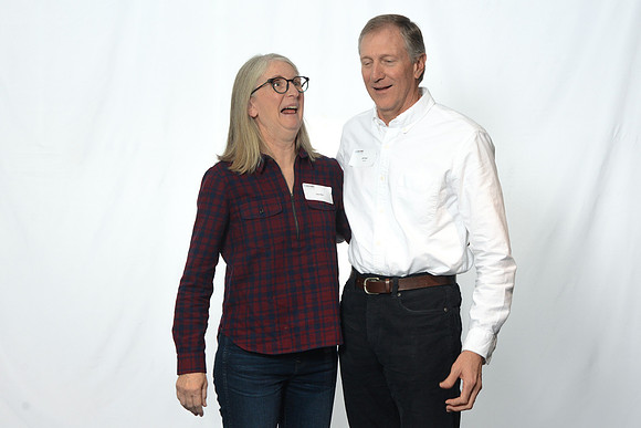 176 Photo Booth
