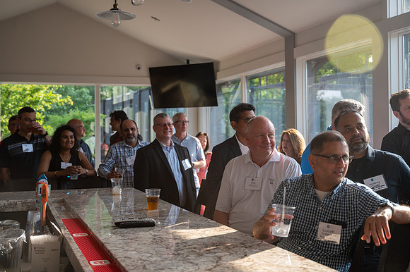055 2025 Summer Social