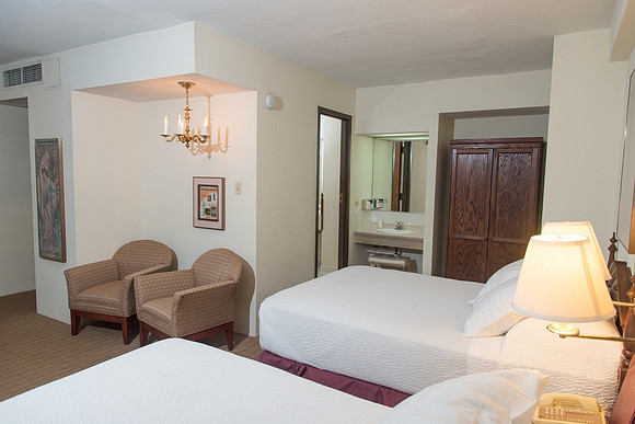 024 Real Estate Write Inn