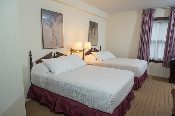 023 Real Estate Write Inn