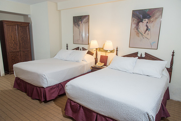 025 Real Estate Write Inn