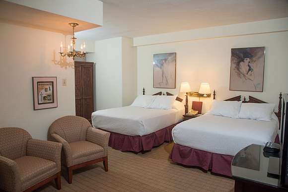 022 Real Estate Write Inn