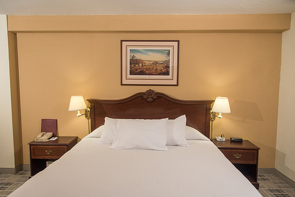 027 Real Estate Write Inn