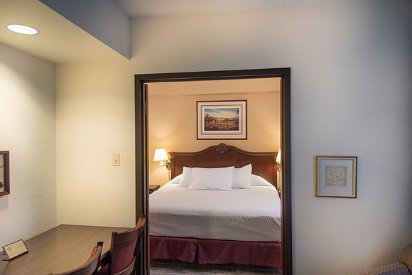 028 Real Estate Write Inn