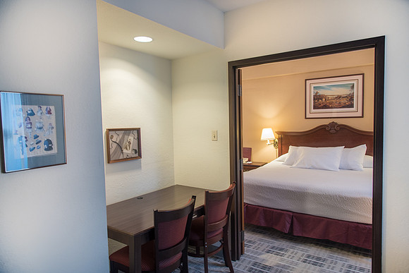 029 Real Estate Write Inn
