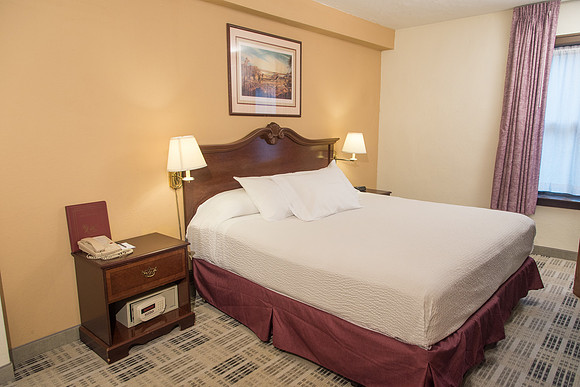 030 Real Estate Write Inn