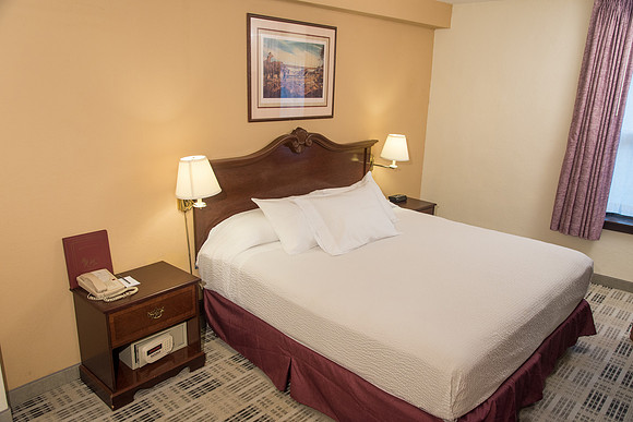 031 Real Estate Write Inn