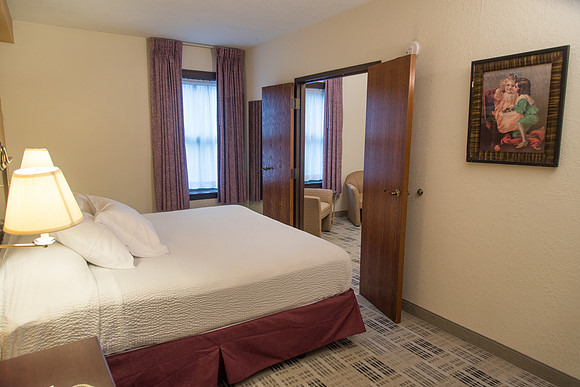 034 Real Estate Write Inn