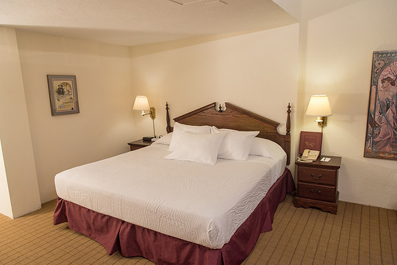 035 Real Estate Write Inn