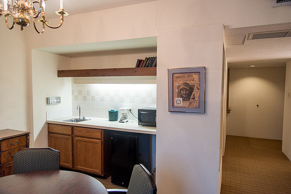 040 Real Estate Write Inn