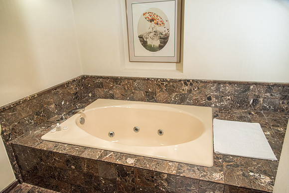 045 Real Estate Write Inn