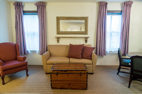 048 Real Estate Write Inn