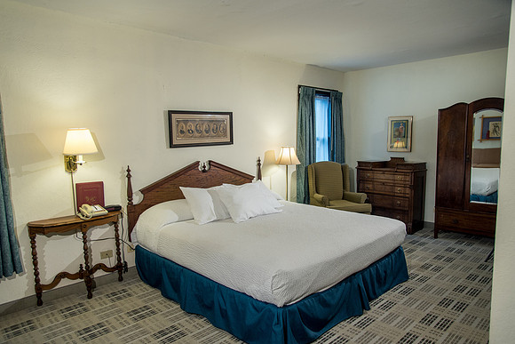 050 Real Estate Write Inn