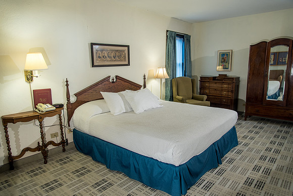 052 Real Estate Write Inn
