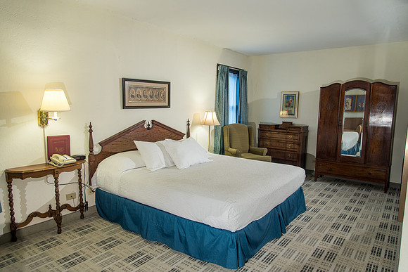 053 Real Estate Write Inn