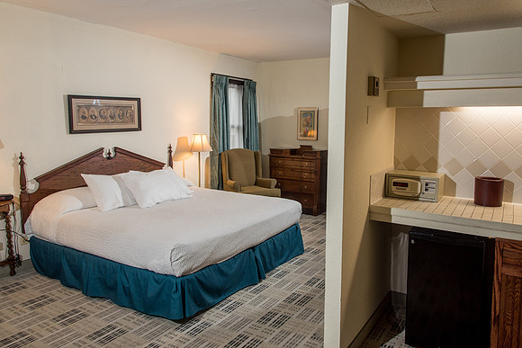 054 Real Estate Write Inn