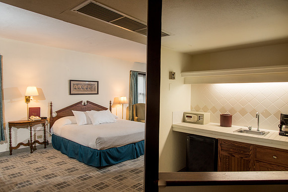 055 Real Estate Write Inn